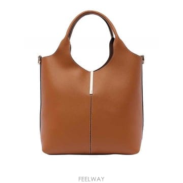 TODS 25SS TOD S Ebr ���� ��� �� XBWEBRF0200UBL2L83 TP57840231225SS TOD S Ebr ���� ��� �� XBWEBRF0200UBL2L83 TP57840