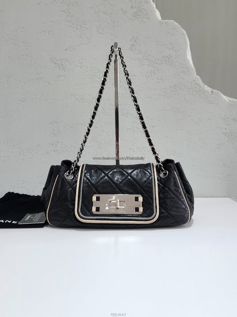 CHANEL ���� ���ڵ�� ü�� ���� ����� 12���� A46046���� ���ڵ�� ü�� ���� ����� 12���� A46046