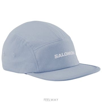 SALOMON Salomon ���� ���� 9045834TRADEWINDS TP570785472Salomon ���� ���� 9045834TRADEWINDS TP570785472