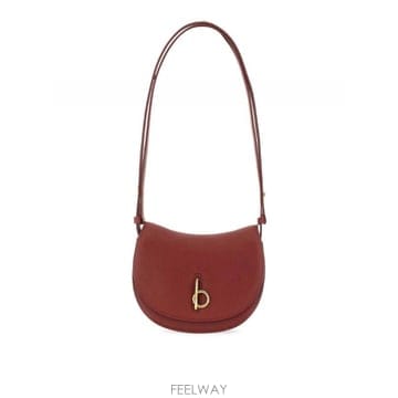 Burberry Burberry �̴� Rocking Horse ��� �� 8085483 TP578084365Burberry �̴� Rocking Horse ��� �� 8085483 TP57808436