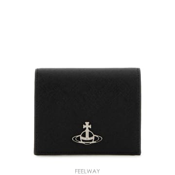 ViVienne westwood 26FW ���� ����Ʈ��� PORTAFOGLI 51150031WL001NN401 TP57749110726FW ���� ����Ʈ��� PORTAFOGLI 51150031WL001NN401 T