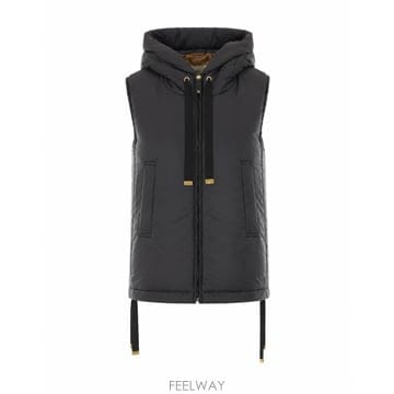 Max Mara FW26[������������] ���� 2629296014600 GREENGO 009 [B0]FW26[������������] ���� 2629296014600 GREENGO 009 [B0]