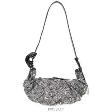 25 F/W 디젤 백 GRABD X10479_P8641T8013 B0041863035