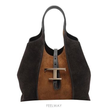 TODS FW26[����] ����� XBWTSBA9100 VJ06L62 [B0]FW26[����] ����� XBWTSBA9100 VJ06L62 [B0]