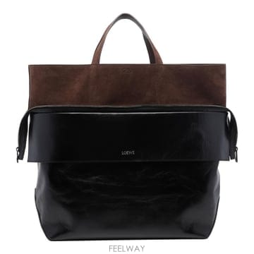 Loewe FW26[�ο���] ��Ʈ�� B143BEXX01 0134 [B0]FW26[�ο���] ��Ʈ�� B143BEXX01 0134 [B0]