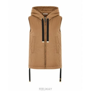 Max Mara FW26[������������] ���� 2629296014600 GREENGO 051 [B0]FW26[������������] ���� 2629296014600 GREENGO 051 [B0]