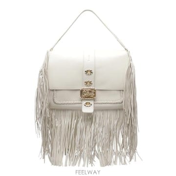 Burberry SS26[������] ũ�ν��ٵ�� 8124901 B7348 [B0]SS26[������] ũ�ν��ٵ�� 8124901 B7348 [B0]
