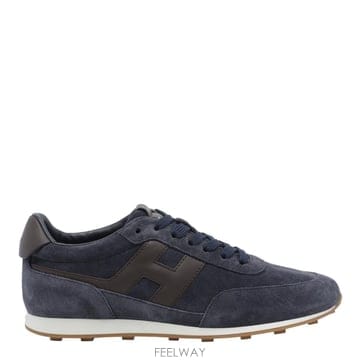 Hogan FW26[ȣ��] ����Ŀ�� HXM6990GA00 UHO0FDY [B0]FW26[ȣ��] ����Ŀ�� HXM6990GA00 UHO0FDY [B0]