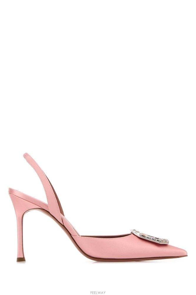 | Other Brand | �ƹ̳� ���Ƶ� ī�Ḯ�� ���� 90 CAMELIASLING90 BAB B0442008208�ƹ̳� ���Ƶ� ī�Ḯ�� ���� 90 CAMELIASLING90 BAB B044
