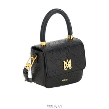 Amiri 26FW AMIRI ���� ��� �� AWHABA1126001 TP57707716626FW AMIRI ���� ��� �� AWHABA1126001 TP577077166