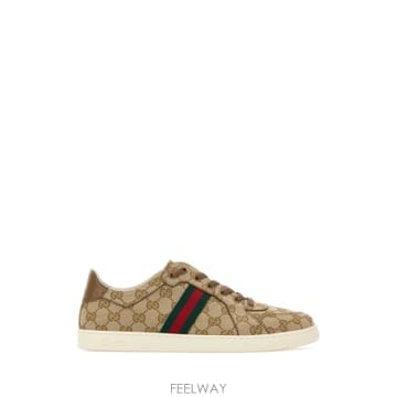 GUCCI 26FW ���� CODA �ο� SNEAKER 871608FAF489644 TP57662956426FW ���� CODA �ο� SNEAKER 871608FAF489644 TP57662956