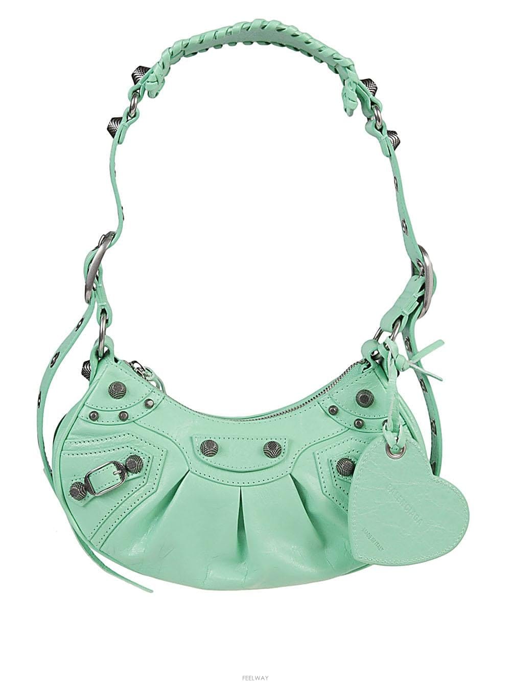 Balenciaga �߷��þư� �� CAGOLE S �� 6713091VG9Y3823 B0191734939�߷��þư� �� CAGOLE S �� 6713091VG9Y3823 B0191734939