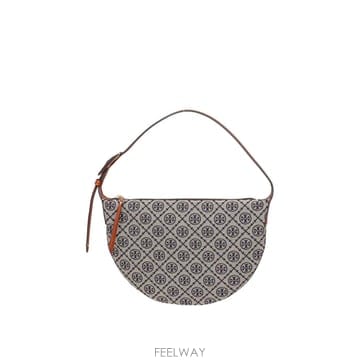 Tory Burch 25FW �丮��ġ BALLOON T MONOGRAM �� 174231405 TP57212727825FW �丮��ġ BALLOON T MONOGRAM �� 174231405 TP572127