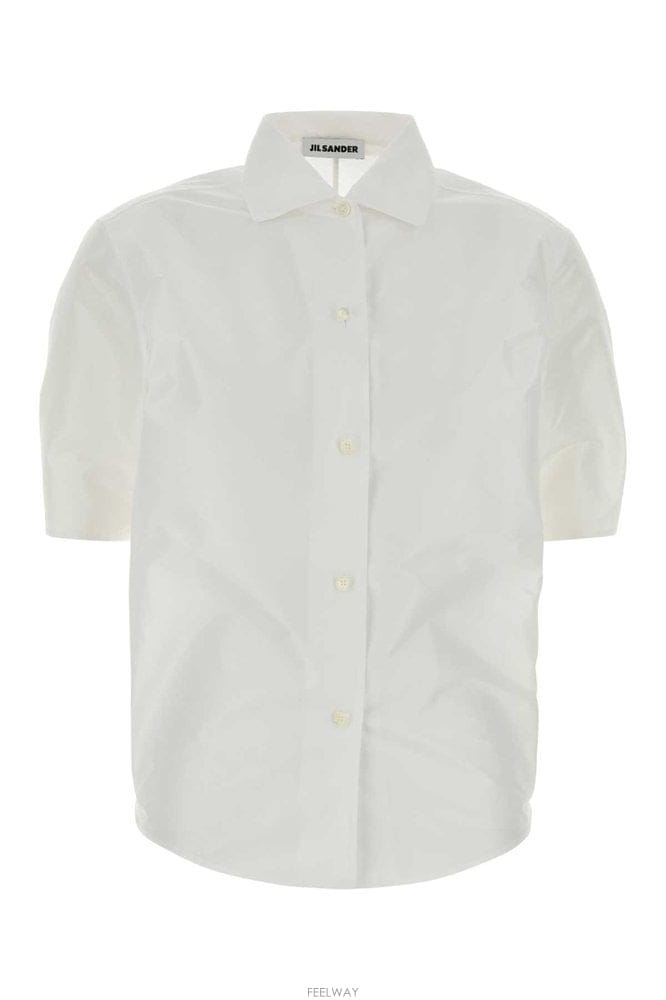 JIL SANDER ������ ���� 150 J03DL0226J70221 100 B0442006118������ ���� 150 J03DL0226J70221 100 B0442006118