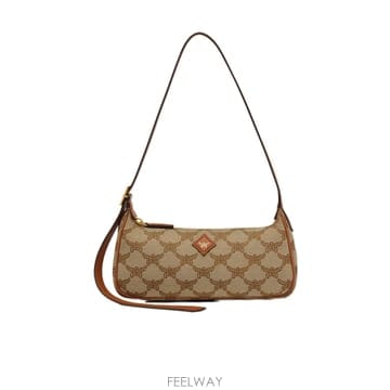 MCM 24SS ������ ���� messenger �� MWSESAC02IG001 TP57265822824SS ������ ���� messenger �� MWSESAC02IG001 TP5726582