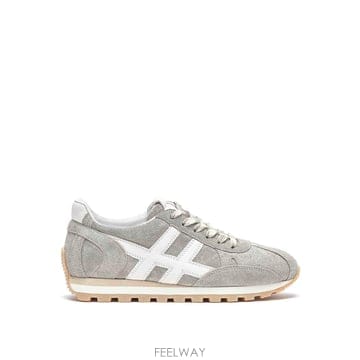 Hogan 26SS HOGAN 86Er ����Ŀ�� HXW7010FP0CUHO0RV7 TP57184103326SS HOGAN 86Er ����Ŀ�� HXW7010FP0CUHO0RV7 TP57184103