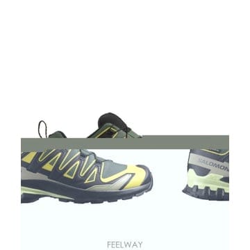 SALOMON 25FW Salomon ���� ����Ŀ�� L47980400 TP57678527725FW Salomon ���� ����Ŀ�� L47980400 TP576785277