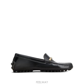 TODS TOD S ���� casual ���� XXW22L0IT90 TP576485579TOD S ���� casual ���� XXW22L0IT90 TP576485579