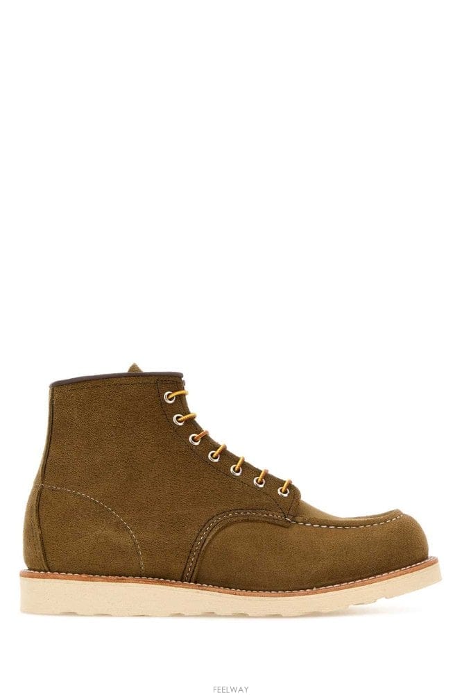 | Other Brand | ������ Ŭ���� MOC 08881D OLIVEMOHAVE B0441971777������ Ŭ���� MOC 08881D OLIVEMOHAVE B0441971777