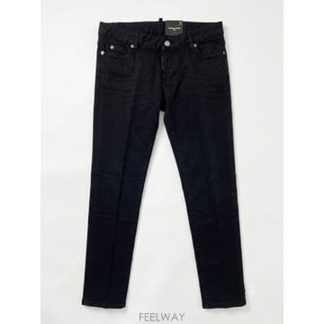 Dsquared2 [���Ϲ߼�] Dsquared2 ���� ������ ũ����(����) / S75LB0603 S30733 900[���Ϲ߼�] Dsquared2 ���� ������ ũ����(����) / S75LB0