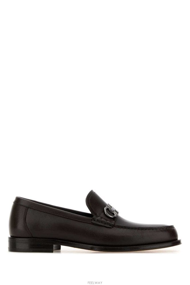 Ferragamo ��󰡸� TEATRO 02A3777895713E TMORO B0441977103��󰡸� TEATRO 02A3777895713E TMORO B0441977103
