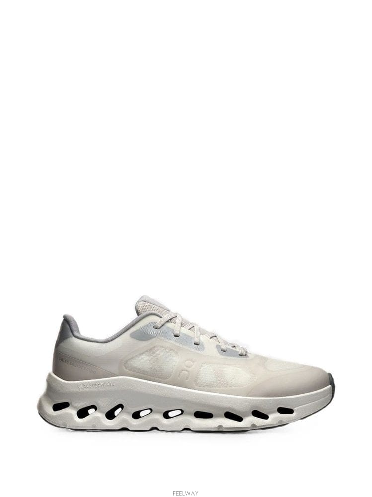 | Other Brand | �·��� CLOUDTILT REMIX ����Ŀ�� 3WG10243228A B0712191538�·��� CLOUDTILT REMIX ����Ŀ�� 3WG10243228A B07121915