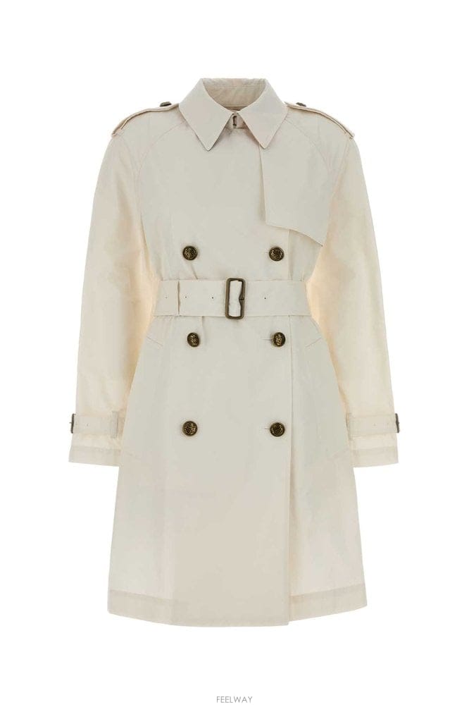 Burberry ������ WBELGRAVIA170863C5124 8120673 C51 B0442006022������ WBELGRAVIA170863C5124 8120673 C51 B0442006022
