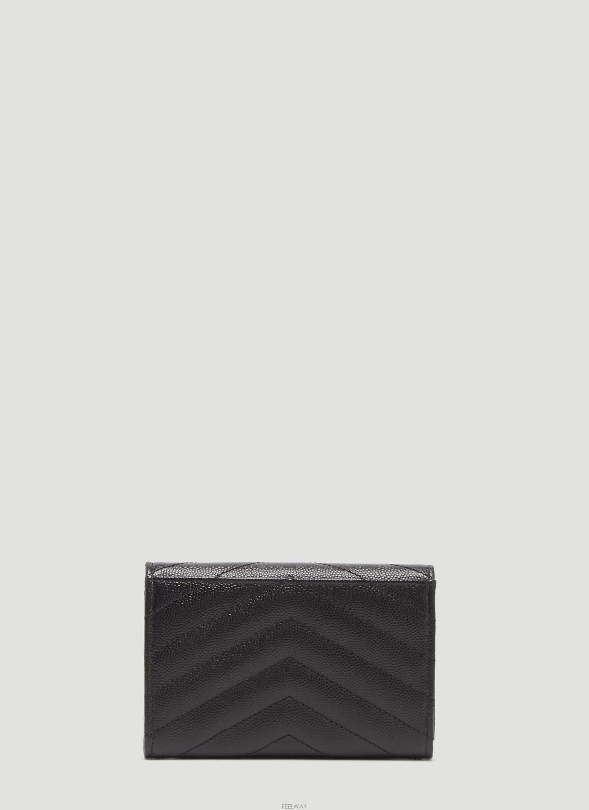 Saint Laurent 24 S/S ���ζ� �ΰ� �ö�ũ ������ ���� 414404 BOW01  B011081691924 S/S ���ζ� �ΰ� �ö�ũ ������ ���� 414404 BOW01  B0