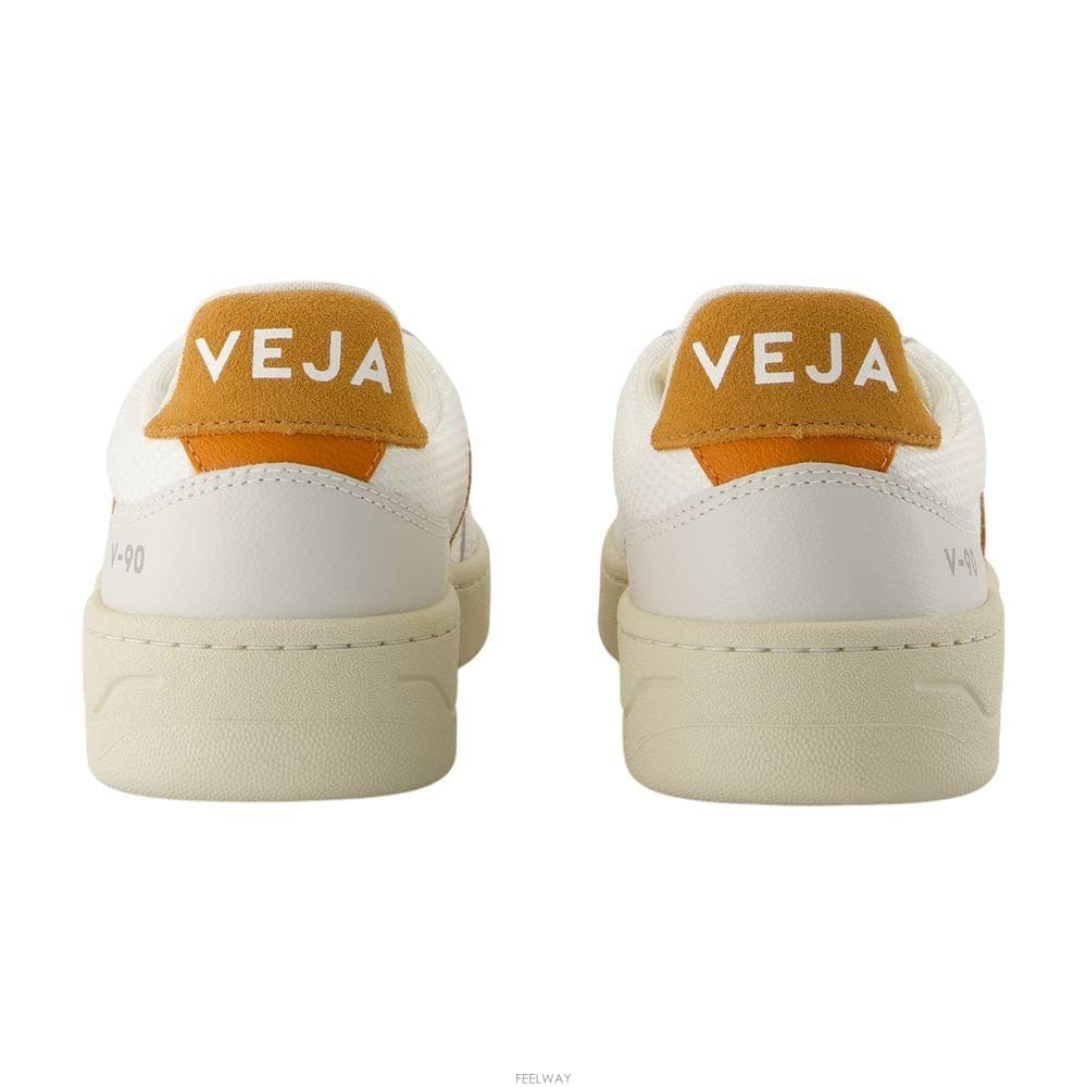 VEJA 25 S/S ���� V90 ����Ŀ�� ���� ���Ϸ� ȭ��Ʈ VD172073 B073163181725 S/S ���� V90 ����Ŀ�� ���� ���Ϸ� ȭ��Ʈ VD172073 B