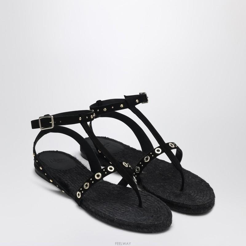 Castaner 25 S/S ����׸� LOWHEELED ���� PATI WITH ���� B005185258425 S/S ����׸� LOWHEELED ���� PATI WITH ���� B00518