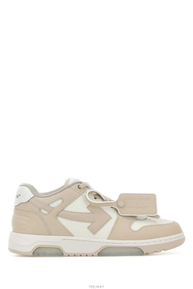 Off White ����ȭ��Ʈ �ƿ� ���� OFFICE ī�� ���� ȭ��Ʈ ������ W259 B0441959103����ȭ��Ʈ �ƿ� ���� OFFICE ī�� ���� ȭ��Ʈ ������ W2