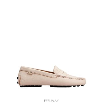 TODS 26SS TOD S Gommino ���� XXW22L000105J1M025 TP57442065026SS TOD S Gommino ���� XXW22L000105J1M025 TP574420650