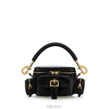 Chloe 25FW chloe ���� ���� ���� Camera �� �ڵ�� CHCC24AS534N83001 TP570465625FW chloe ���� ���� ���� Camera �� �ڵ�� CHCC24AS534