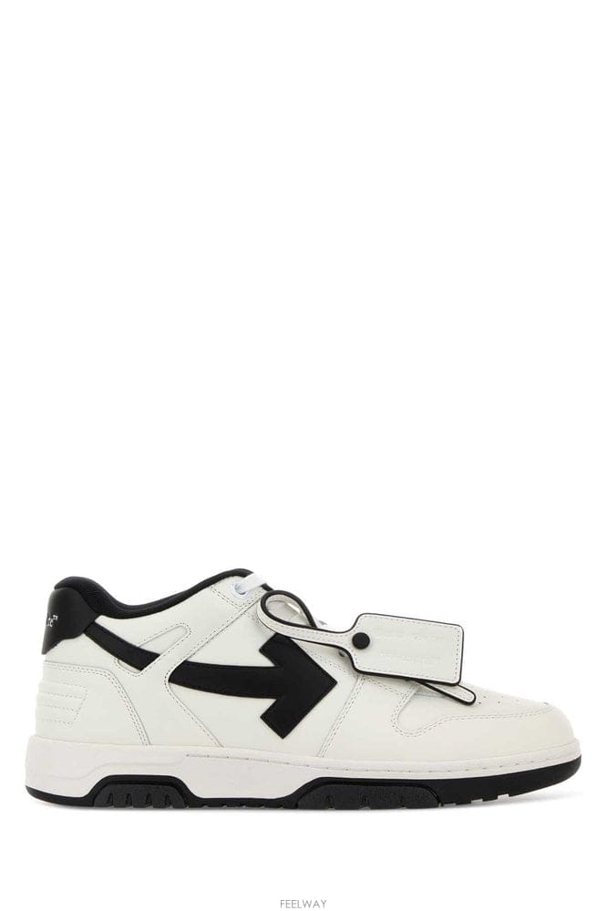 Off White ����ȭ��Ʈ �ƿ� ���� OFFICE ī�� ���� ȭ��Ʈ ���� M189C B0441961010����ȭ��Ʈ �ƿ� ���� OFFICE ī�� ���� ȭ��Ʈ ���� M189