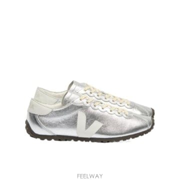 VEJA 26FW Veja ���� ����Ŀ�� EQ0221906 TP57819972526FW Veja ���� ����Ŀ�� EQ0221906 TP578199725