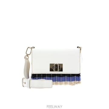 Furla 26SS FURLA ���� ��� �� WB00580BX0637P0100WHITE TP57657142726SS FURLA ���� ��� �� WB00580BX0637P0100WHITE TP5765