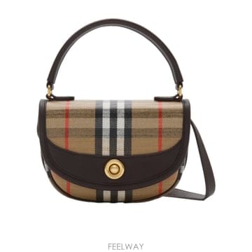 Burberry Burberry ���� ��� �� 81122401 TP577077065Burberry ���� ��� �� 81122401 TP577077065