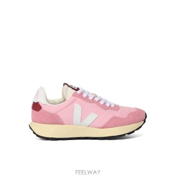 VEJA 26SS Veja Paulistana Alveomesh Guimauve ȭ��Ʈ ����Ŀ�� PS1821538G26SS Veja Paulistana Alveomesh Guimauve ȭ��Ʈ ����Ŀ