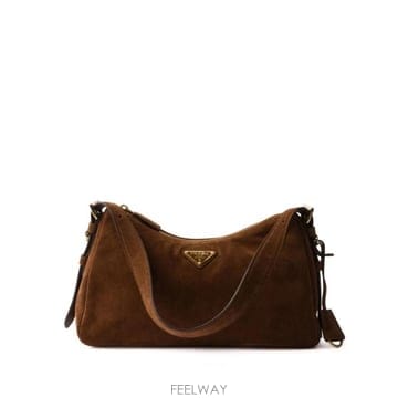 PRADA 26SS ����� ���� ��� �� 1BC229VLVM2C4SF0324CACAO TP57808214826SS ����� ���� ��� �� 1BC229VLVM2C4SF0324CACAO TP57