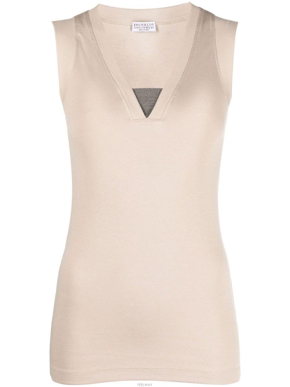 Brunello Cucinelli ���ڷ� ��ġ�ڸ� ��ư ��ũ ž M0TC8EL672C8539 B0711862697���ڷ� ��ġ�ڸ� ��ư ��ũ ž M0TC8EL672C8539 B071186