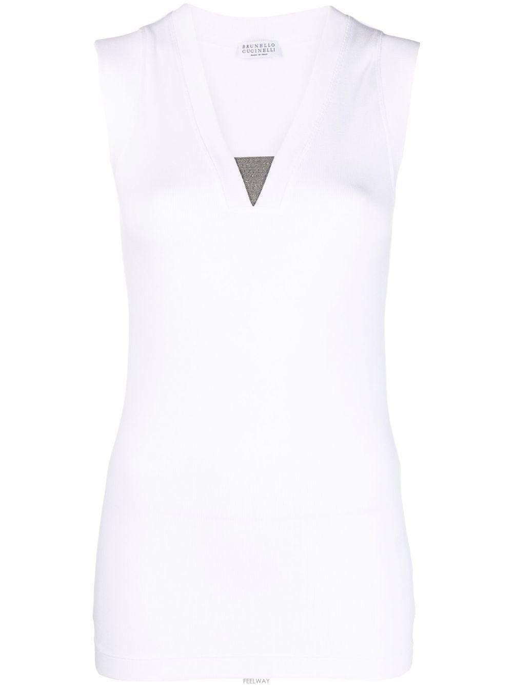Brunello Cucinelli ���ڷ� ��ġ�ڸ� ��ư ��ũ ž M0TC8EL672C159 B0711862698���ڷ� ��ġ�ڸ� ��ư ��ũ ž M0TC8EL672C159 B0711862