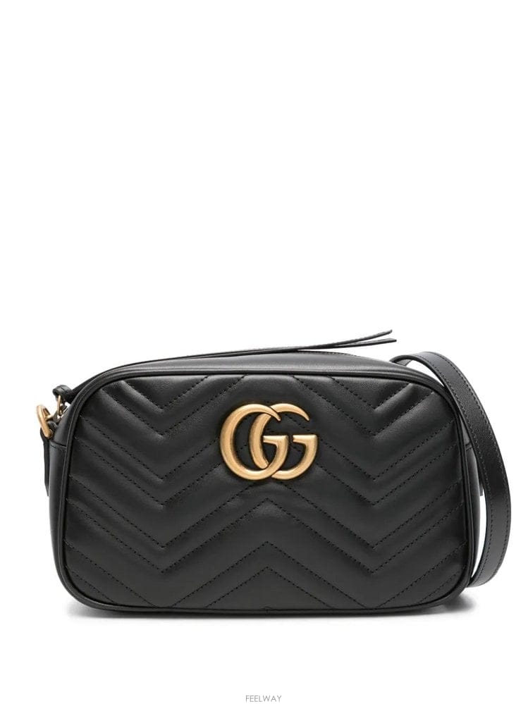 GUCCI ���� GG ����Ʈ ���� ���� ũ�ν��ٵ� �� 447632DTD1T10 B0712030004���� GG ����Ʈ ���� ���� ũ�ν��ٵ� �� 447632DTD1T10 B