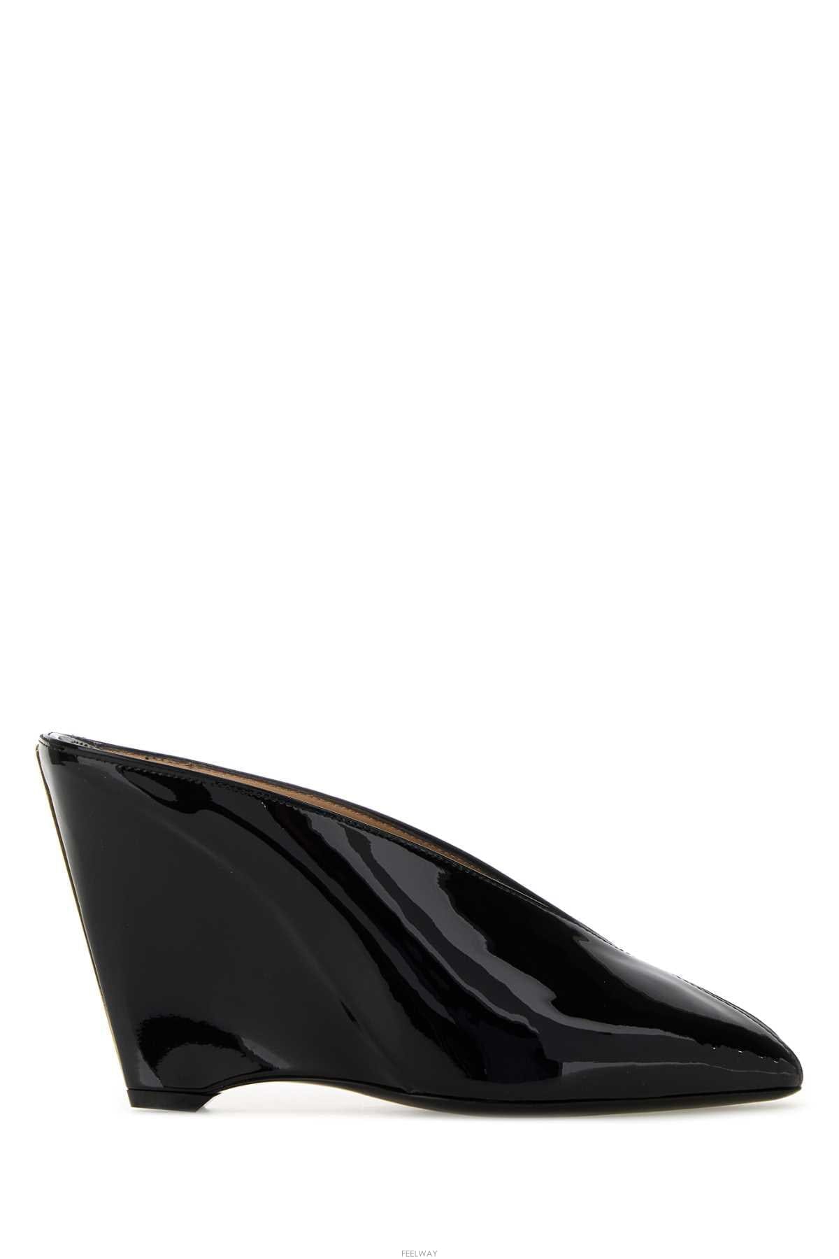 Ferragamo ��󰡸� �˸��þ� 95 01K8747875721C NERBISNER B0441813622��󰡸� �˸��þ� 95 01K8747875721C NERBISNER B0441813