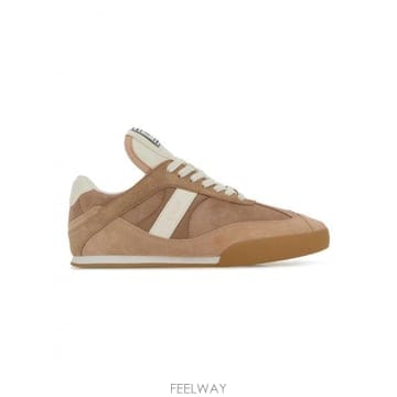 Chloe 26SS chloe ���� casual ���� CHC25A07IMS527WOODROSE TP57925889926SS chloe ���� casual ���� CHC25A07IMS527WOODROSE TP5