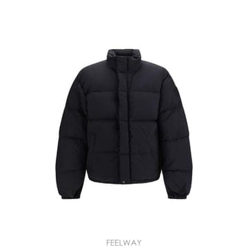 26FW 캐나다구스 패딩 1745MT 9061 BLACK