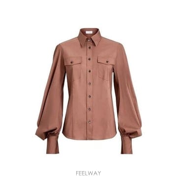 Brunello Cucinelli ���ڷ� ��ġ�ڸ� ���� M0091NM906 C4182 B0172042144���ڷ� ��ġ�ڸ� ���� M0091NM906 C4182 B0172042144