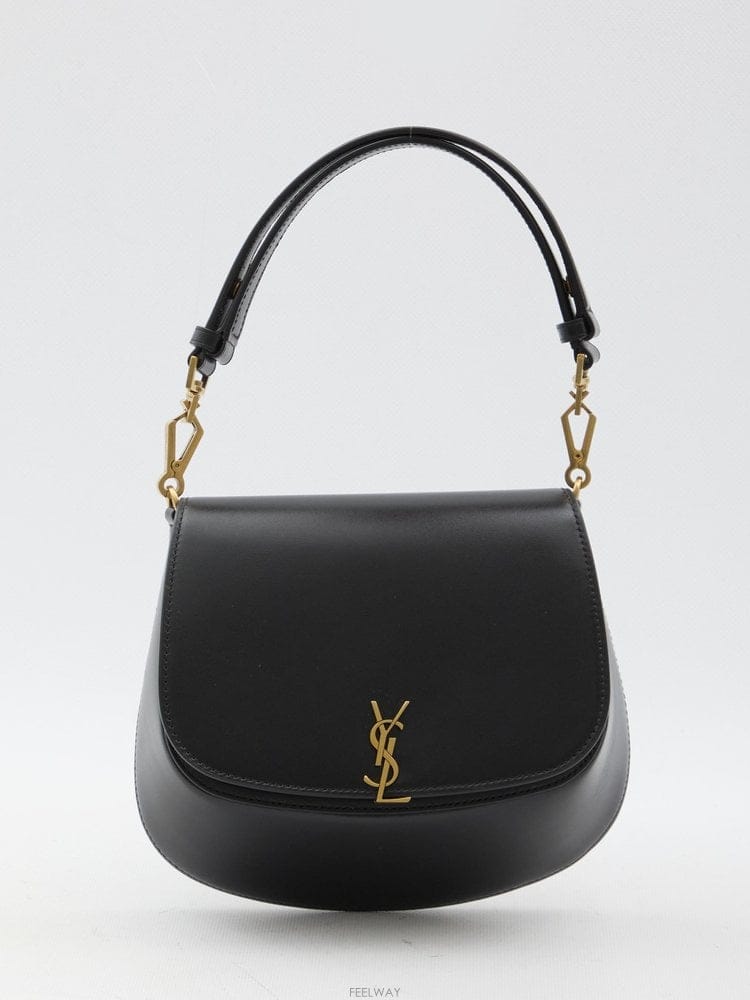 Saint Laurent 26 S/S ���ζ� VOLTAIRE ž�ڵ� �� �̴� 8008460SX B002191876326 S/S ���ζ� VOLTAIRE ž�ڵ� �� �̴� 8008460SX B00219