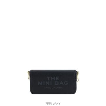 Marc Jacobs 26FW ��ũ�����߽� �� ���� �̴Ϲ� 2S4SMN080S02 00126FW ��ũ�����߽� �� ���� �̴Ϲ� 2S4SMN080S02 001