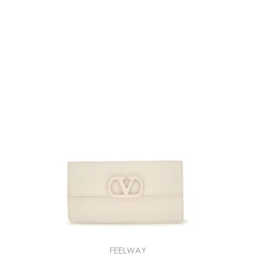 Valentino 26FW �߷�Ƽ�� ����ٴ� ���� 9W2P0BB4BEM I16 WHITE26FW �߷�Ƽ�� ����ٴ� ���� 9W2P0BB4BEM I16 WHITE