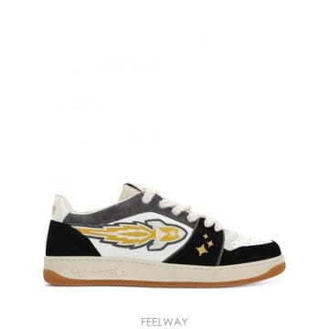 | Other Brand | 25SS ���������������� ���������������� ����Ŀ�� BB5003PX310S3698 TP57840221825SS ���������������� ���������������� ����Ŀ�� BB5003